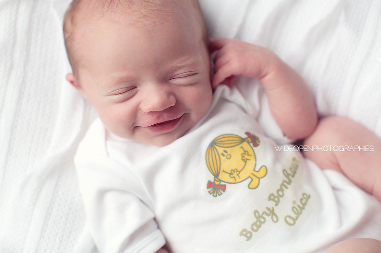 alice. wop photographe nouveau ne bebe lille 35