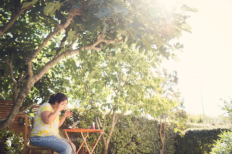 c+d. mariage montpellier mireval 003