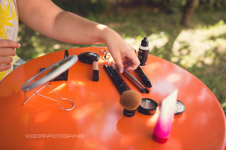 c+d. mariage montpellier mireval 004