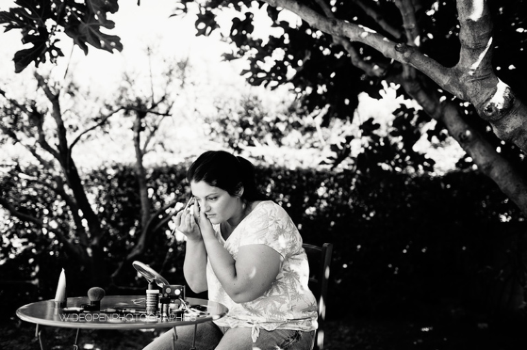 c+d. mariage montpellier mireval 005