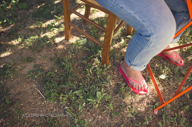 c+d. mariage montpellier mireval 008