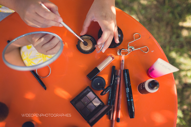 c+d. mariage montpellier mireval 009