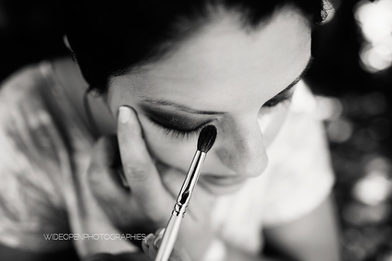 c+d. mariage montpellier mireval 010