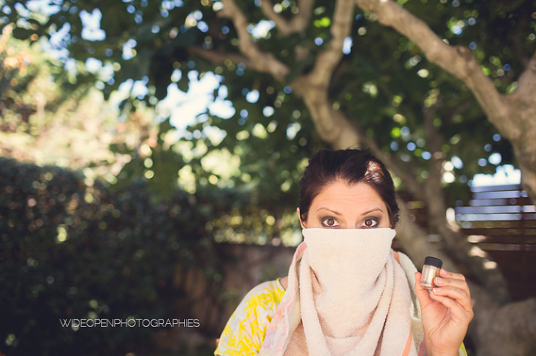 c+d. mariage montpellier mireval 011