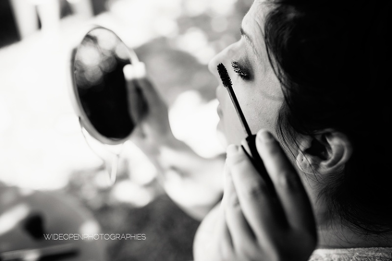 c+d. mariage montpellier mireval 012