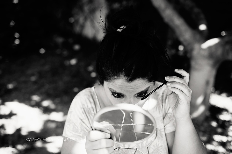 c+d. mariage montpellier mireval 014