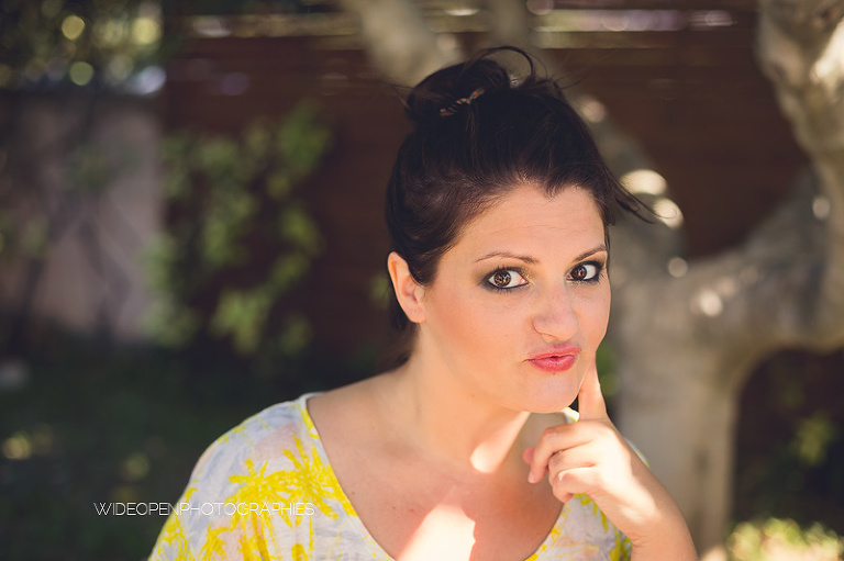 c+d. mariage montpellier mireval 015