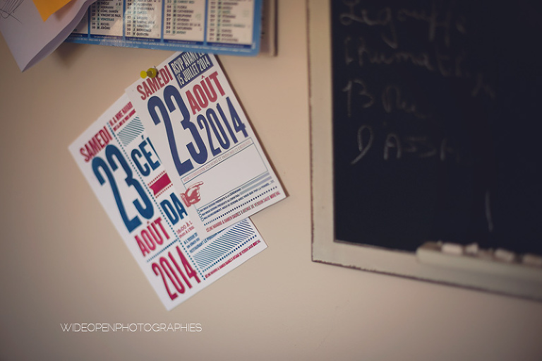 c+d. mariage montpellier mireval 016