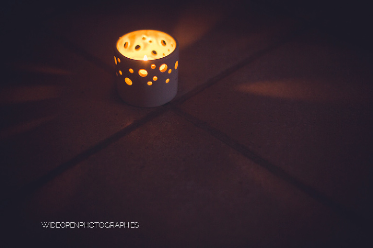 c+d. mariage montpellier mireval 017