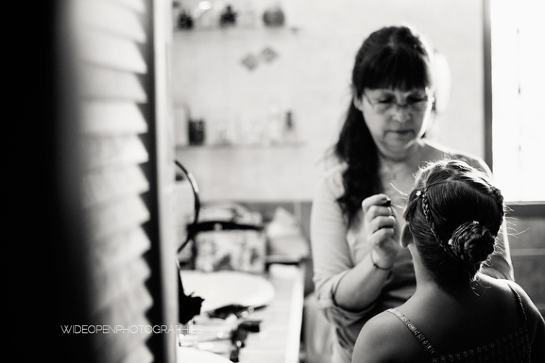 c+d. mariage montpellier mireval 018