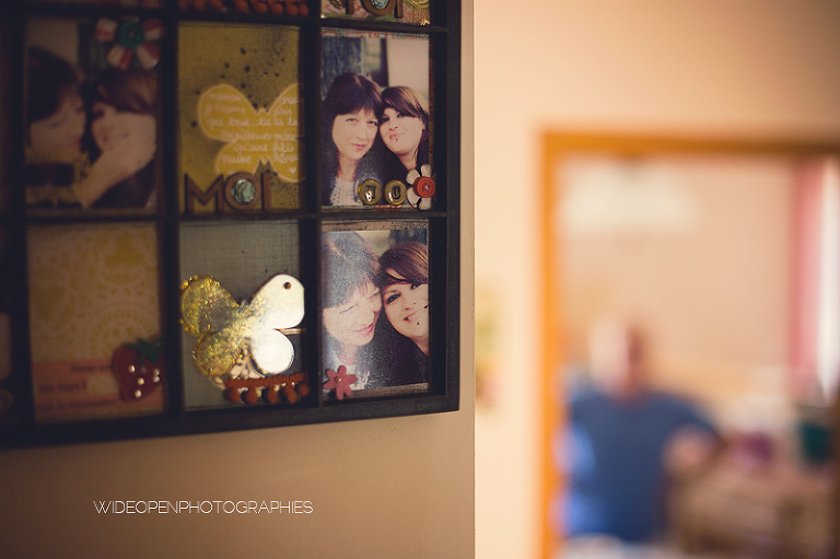 c+d. mariage montpellier mireval 019