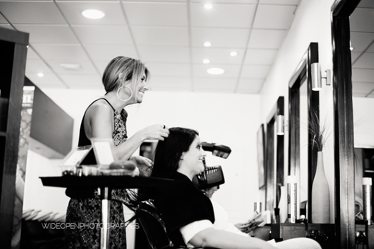 c+d. mariage montpellier mireval 021