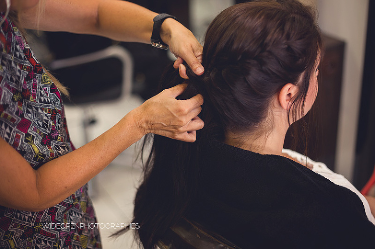 c+d. mariage montpellier mireval 023