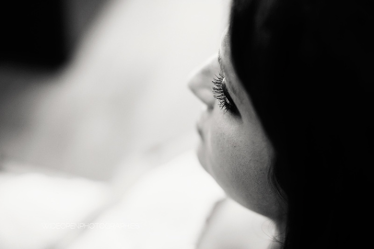 c+d. mariage montpellier mireval 025