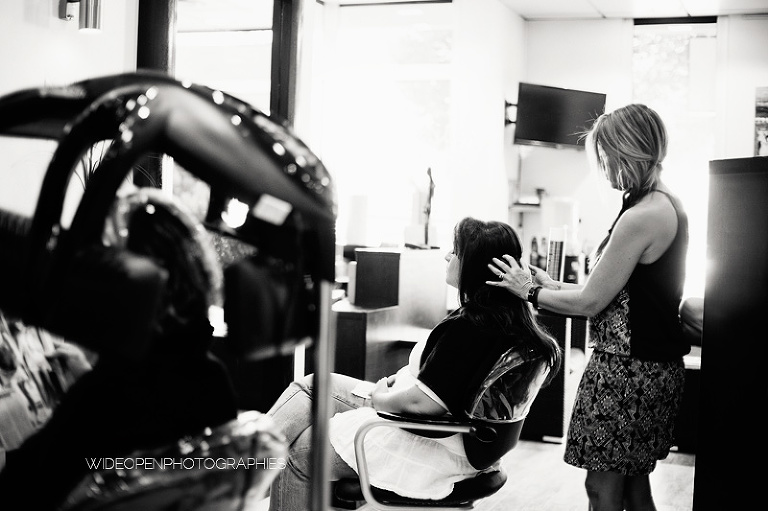 c+d. mariage montpellier mireval 026