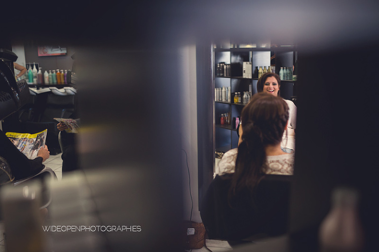 c+d. mariage montpellier mireval 027