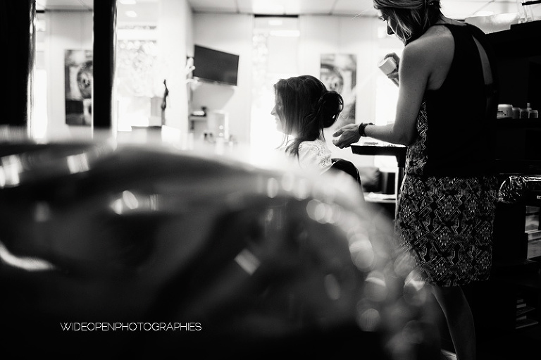 c+d. mariage montpellier mireval 029