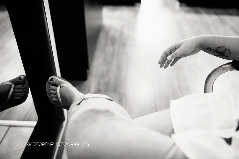 c+d. mariage montpellier mireval 030