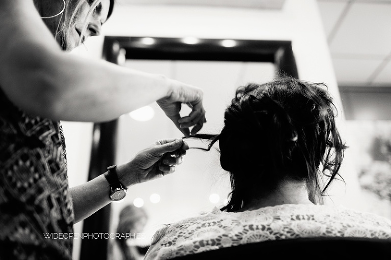 c+d. mariage montpellier mireval 031