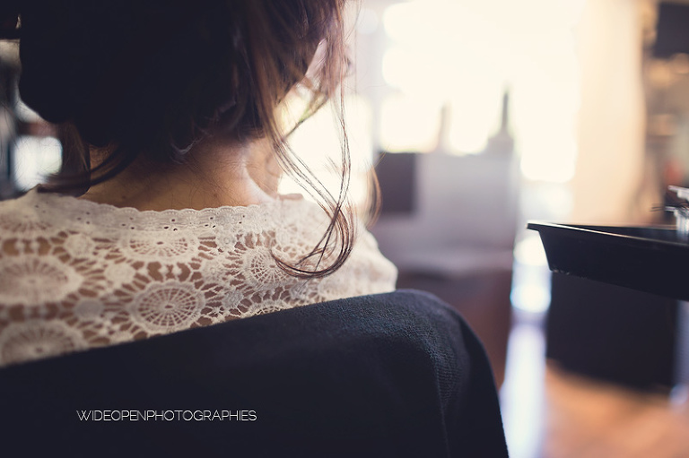 c+d. mariage montpellier mireval 032