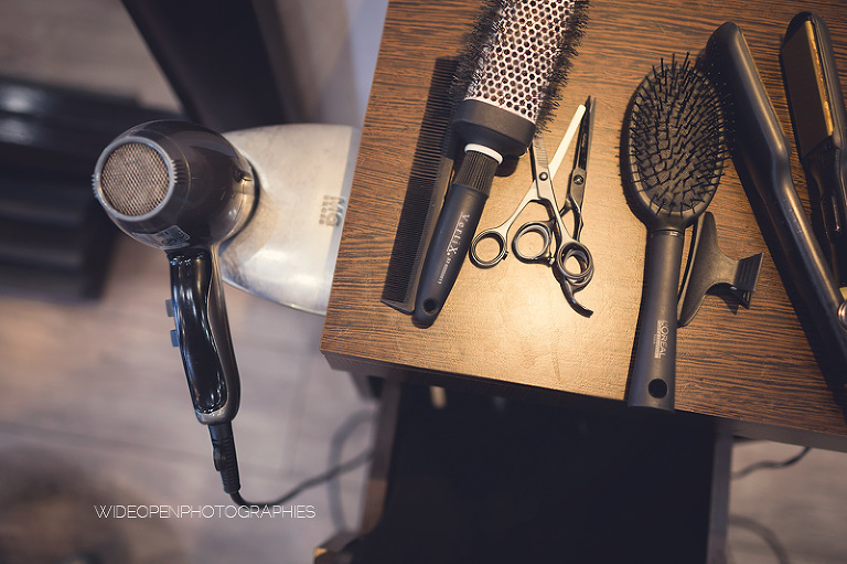 c+d. mariage montpellier mireval 033