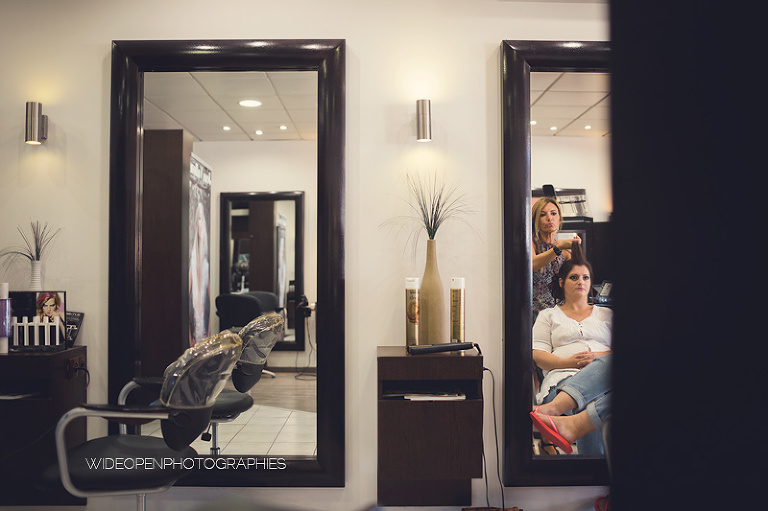 c+d. mariage montpellier mireval 035