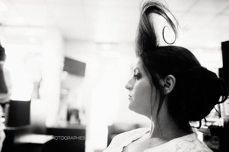 c+d. mariage montpellier mireval 036