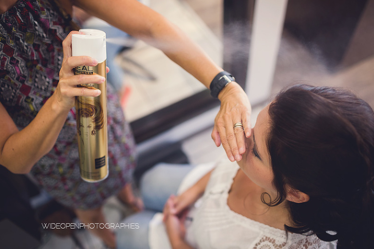 c+d. mariage montpellier mireval 037