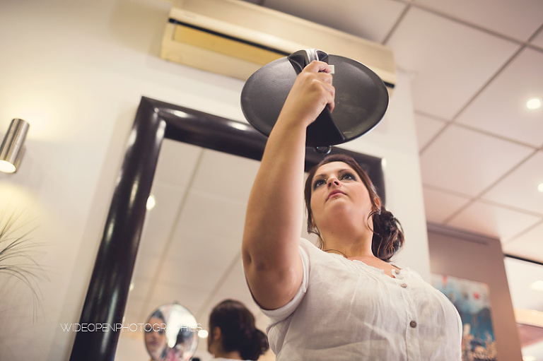 c+d. mariage montpellier mireval 038