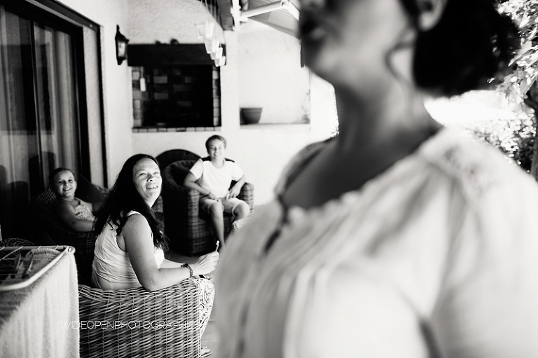 c+d. mariage montpellier mireval 039