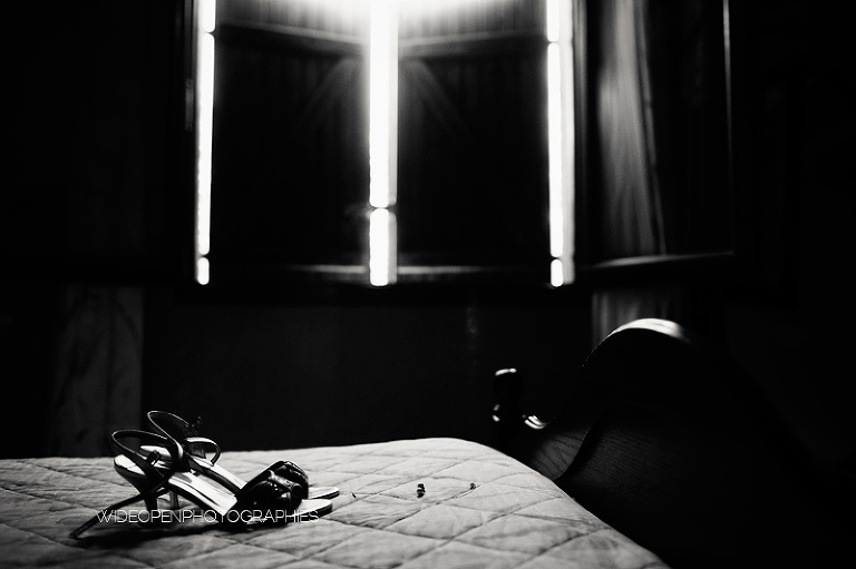 c+d. mariage montpellier mireval 040