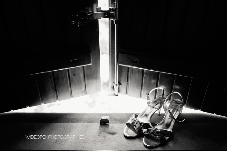 c+d. mariage montpellier mireval 041