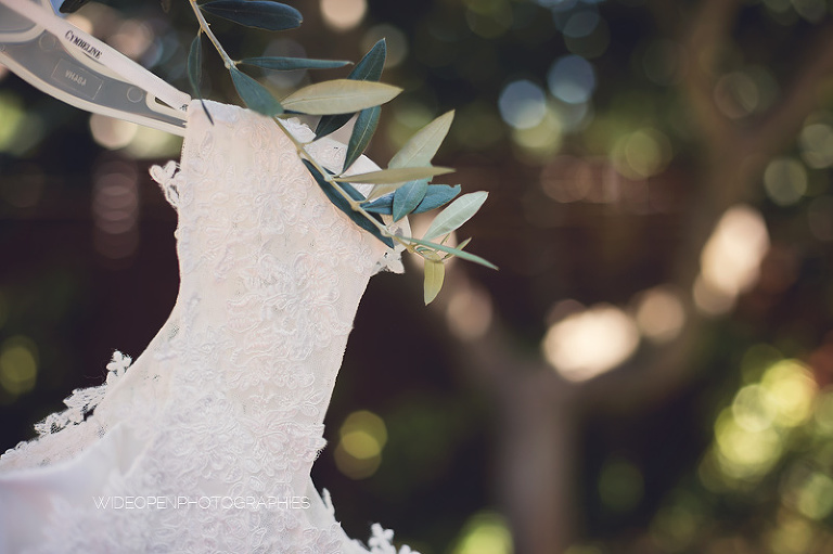 c+d. mariage montpellier mireval 042