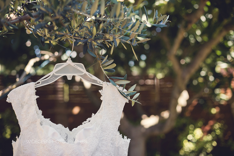 c+d. mariage montpellier mireval 043