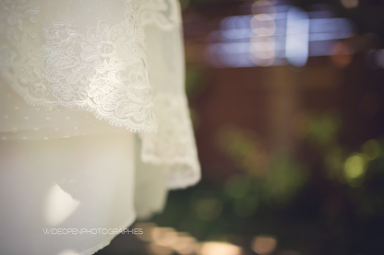 c+d. mariage montpellier mireval 045