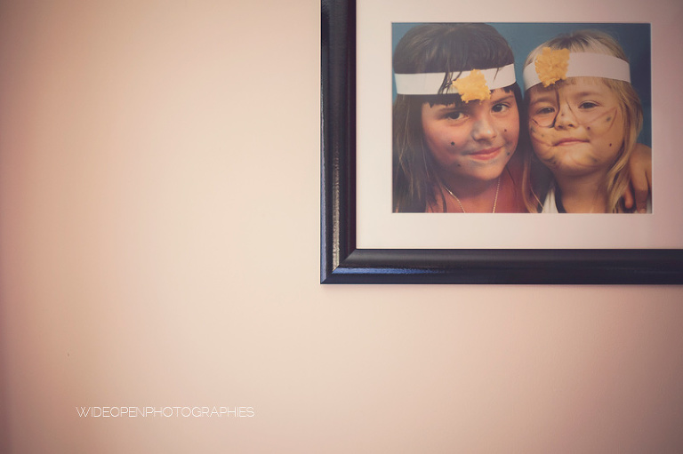 c+d. mariage montpellier mireval 046