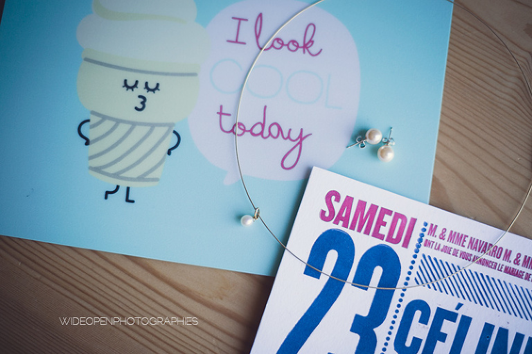 c+d. mariage montpellier mireval 047