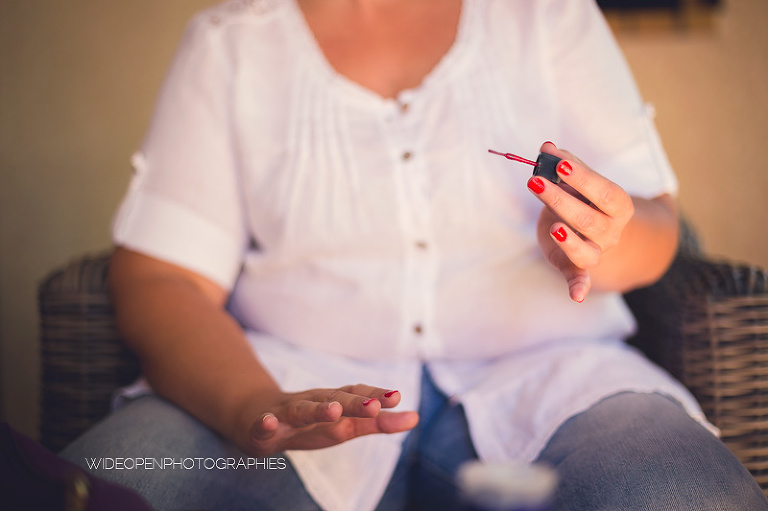 c+d. mariage montpellier mireval 048