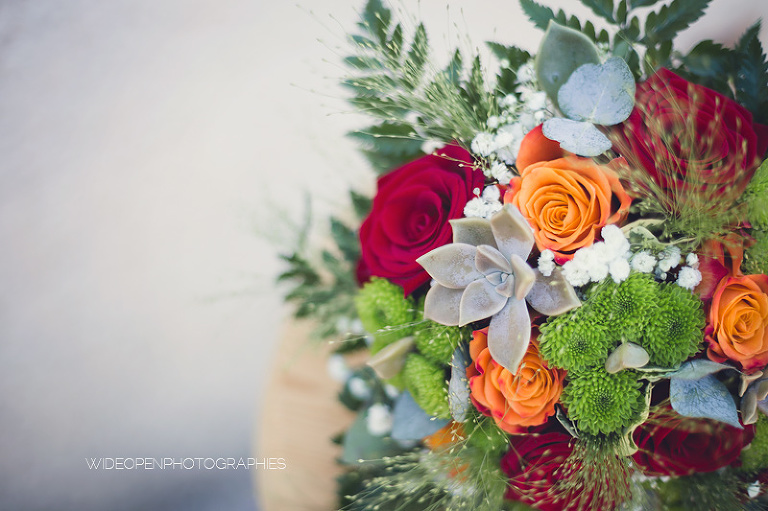 c+d. mariage montpellier mireval 049