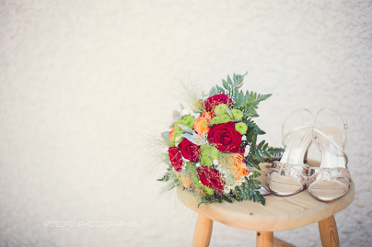 c+d. mariage montpellier mireval 050