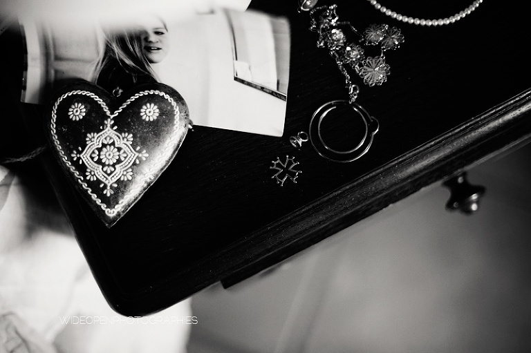 c+d. mariage montpellier mireval 051