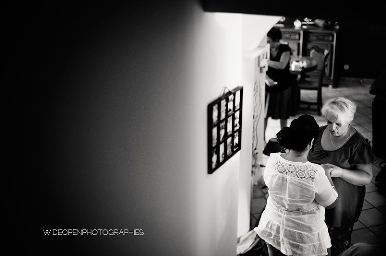 c+d. mariage montpellier mireval 054