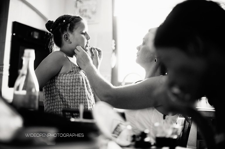 c+d. mariage montpellier mireval 055