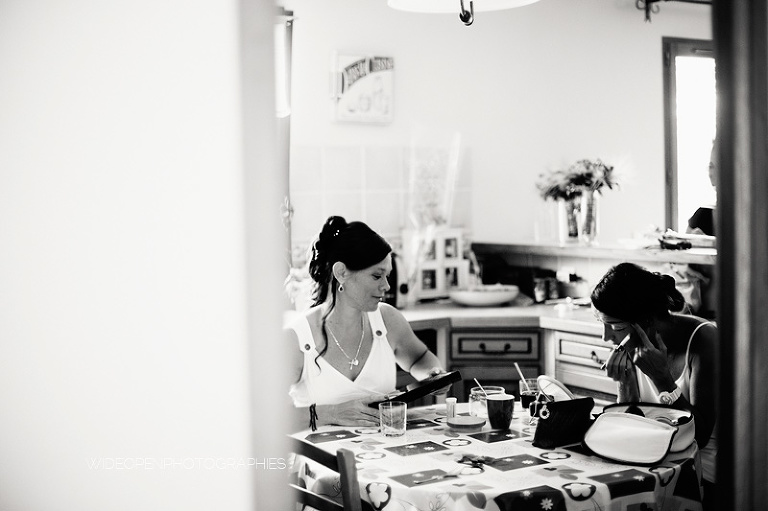 c+d. mariage montpellier mireval 056