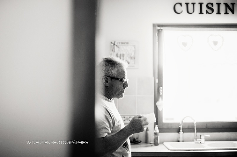 c+d. mariage montpellier mireval 058