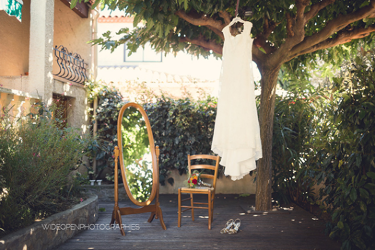 c+d. mariage montpellier mireval 059