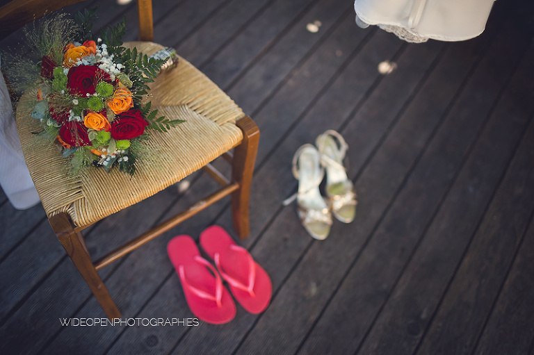 c+d. mariage montpellier mireval 060