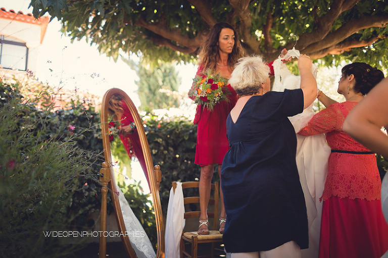 c+d. mariage montpellier mireval 061