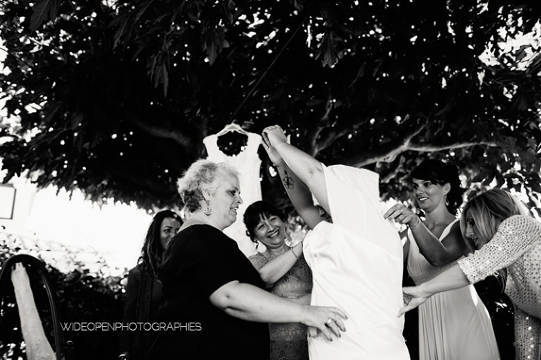 c+d. mariage montpellier mireval 062