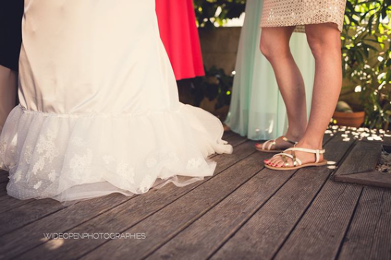 c+d. mariage montpellier mireval 063